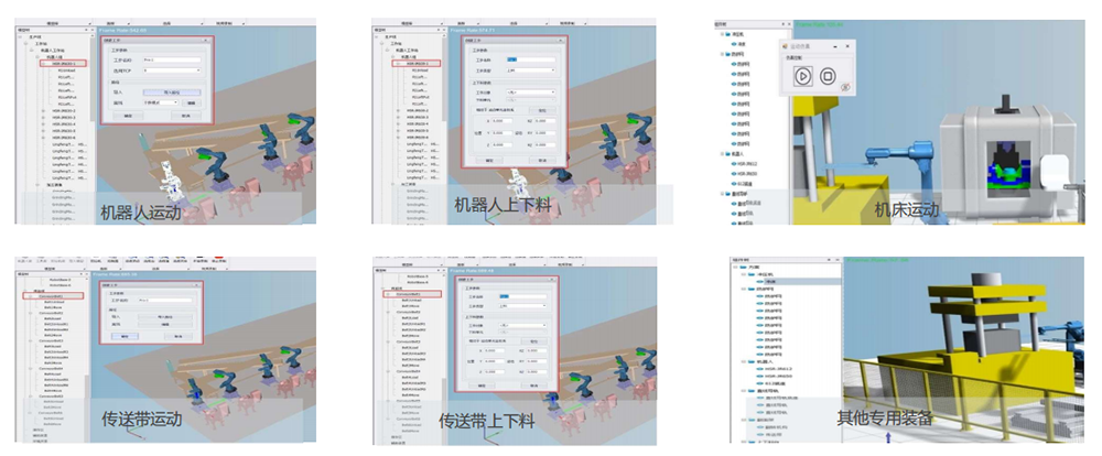 優(yōu)云智聯(lián)工廠融合仿真方案.png